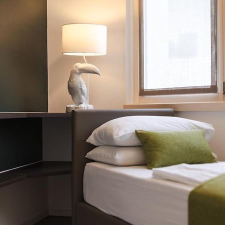 Boutique Apartments By Annalisa Torbole Sul Garda Екстер'єр фото
