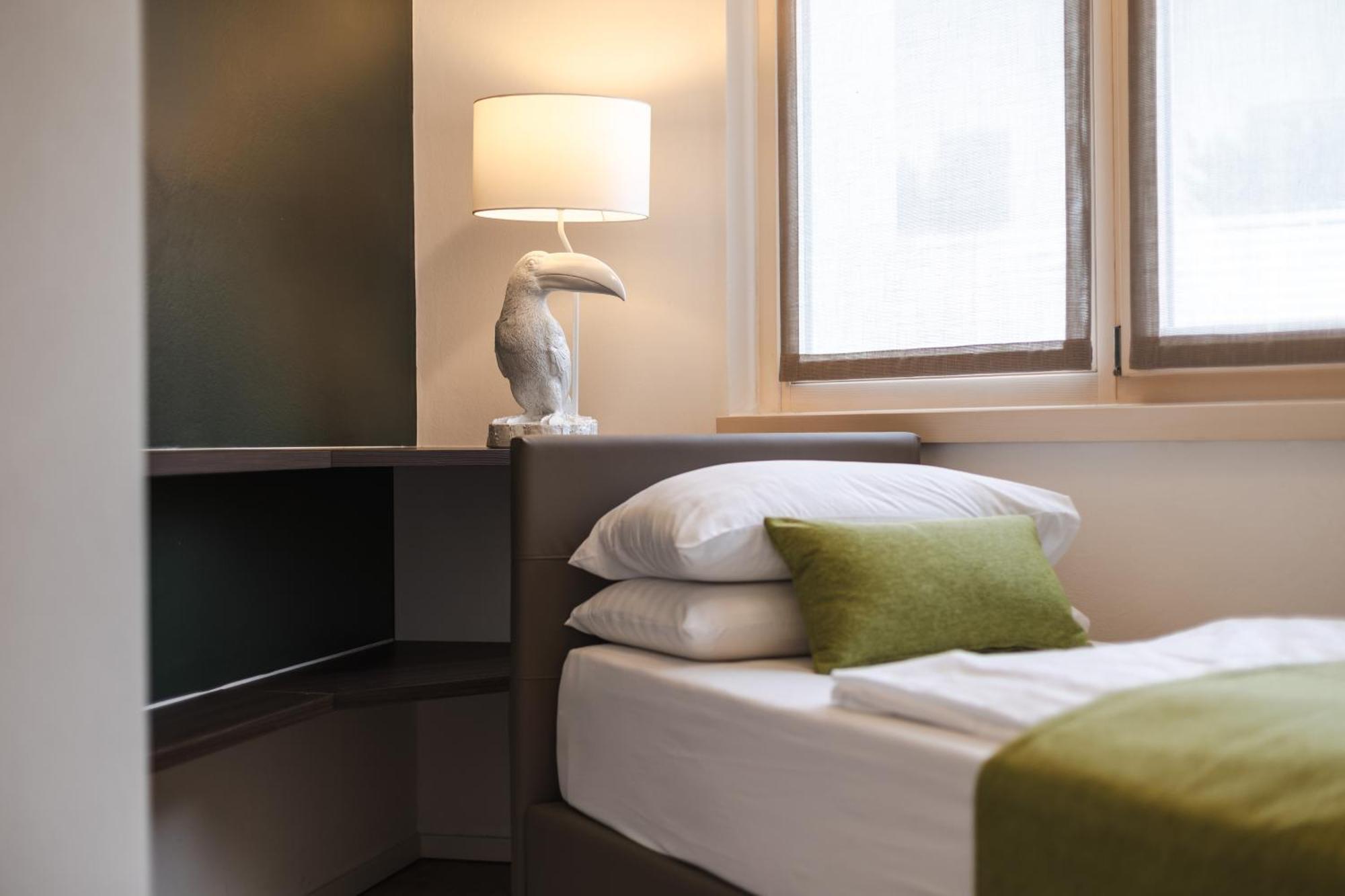 Boutique Apartments By Annalisa Torbole Sul Garda Екстер'єр фото
