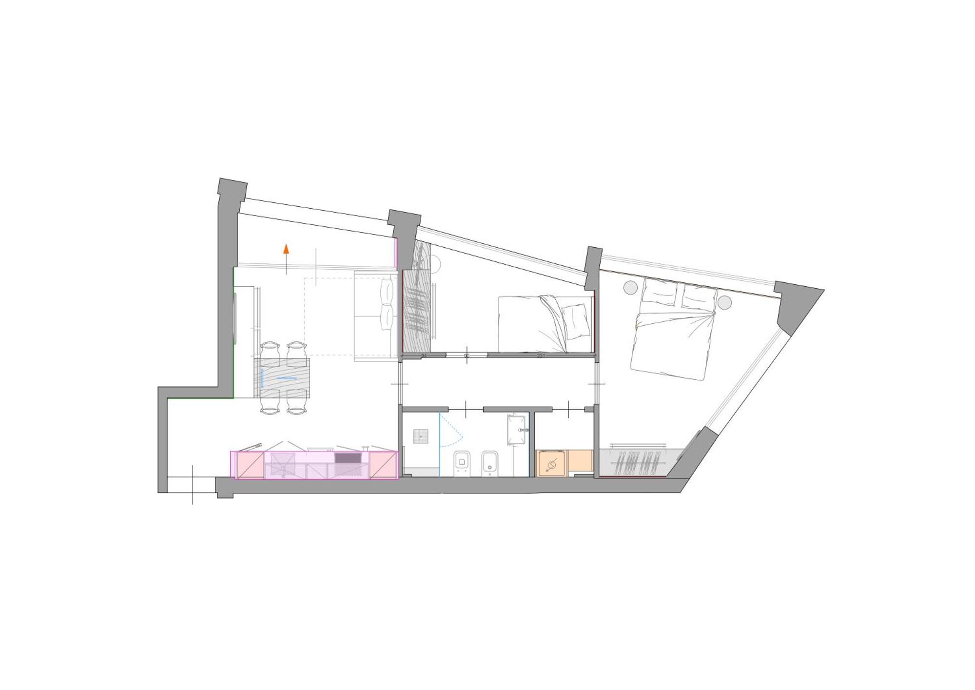 Boutique Apartments By Annalisa Torbole Sul Garda Номер фото