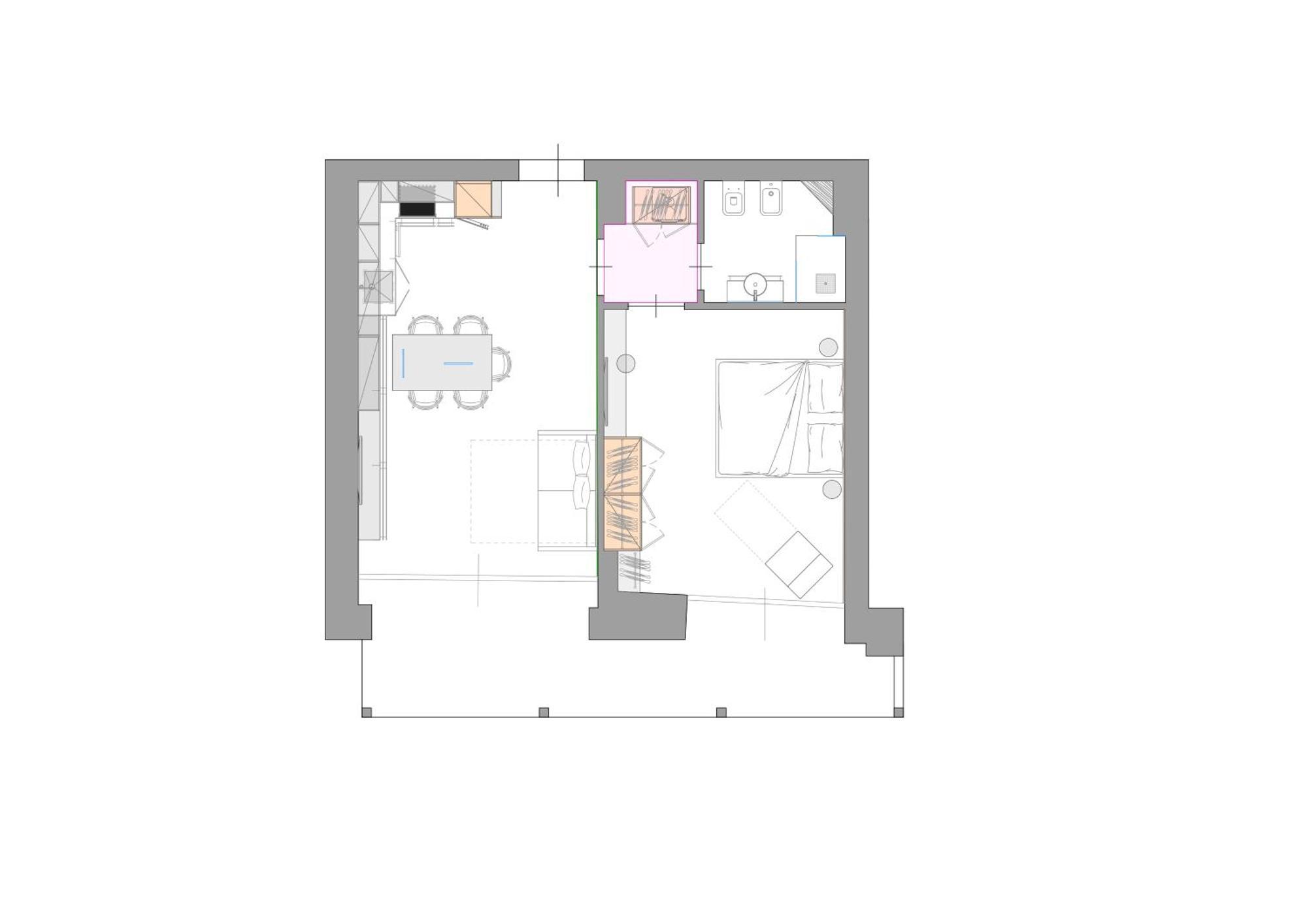 Boutique Apartments By Annalisa Torbole Sul Garda Номер фото